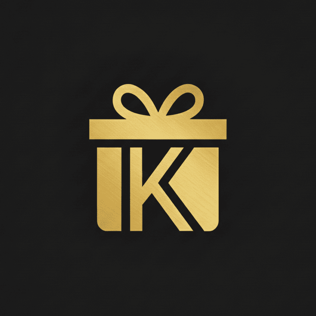 Logo de l'application Kadô-Kou (Kadokou)