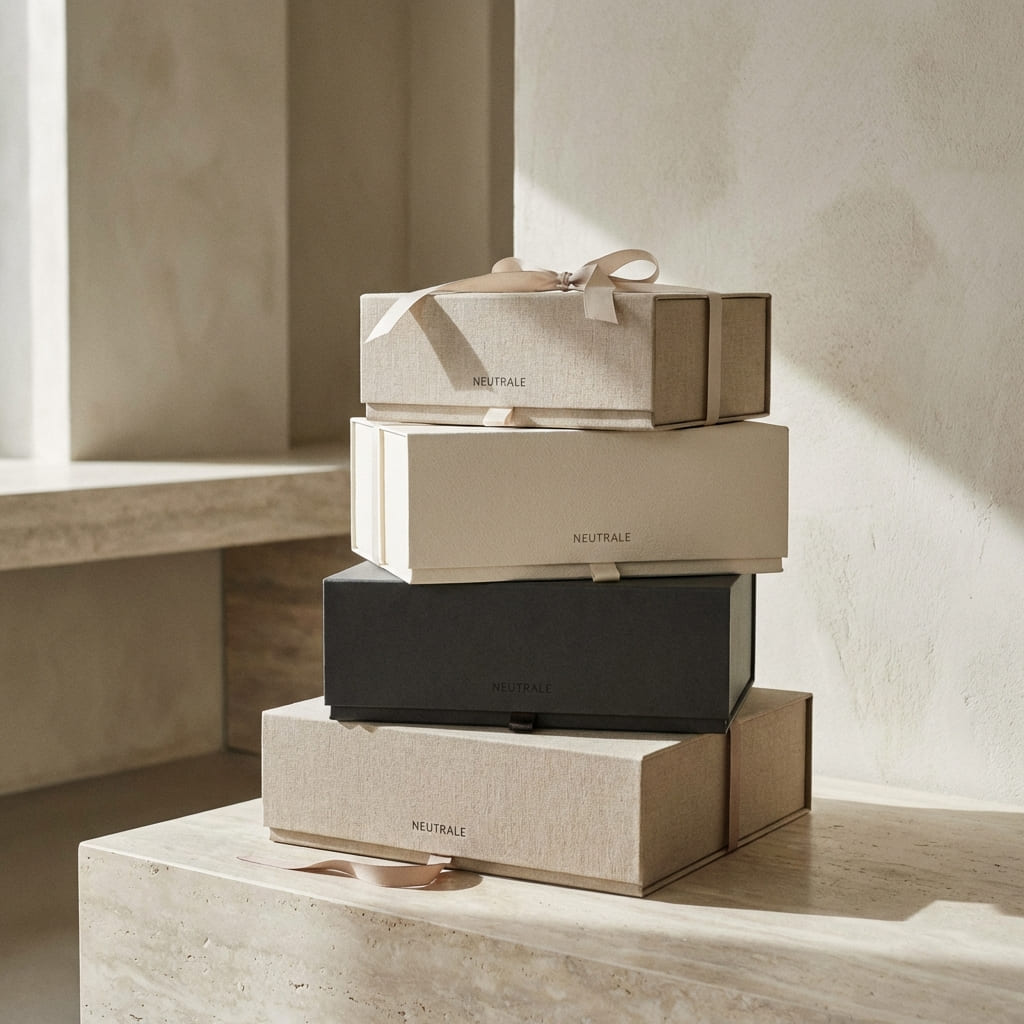 Wishlist & Collection de Cadeaux